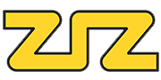 ZBC